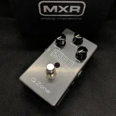 2026年最新】zone q mxrの人気アイテム - メルカリ