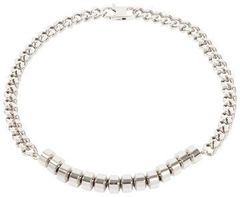 1017 ALYX 9SM｜アリクス Merge Candy Charm Necklace チャーム ネックレス アクセサリー