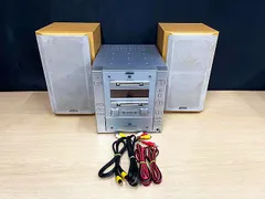 2026年最新】mx-s7wmdの人気アイテム - メルカリ