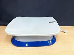 THRIVE スライヴ ウェーブスライダー 振動マシーン 金魚運動 エクササイズ FD-062