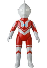 2026年最新】MEDICOM TOY MATの人気アイテム - メルカリ