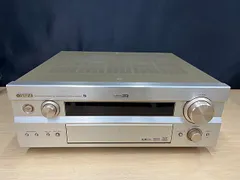 2026年最新】dsp-ax2400の人気アイテム - メルカリ