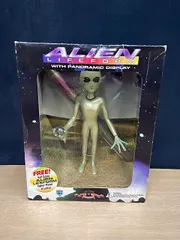 2026年最新】SHADOWBOX alienの人気アイテム - メルカリ