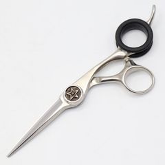 極美品・11月30日まで】TOGINON NOBU SCISSORS - メルカリ