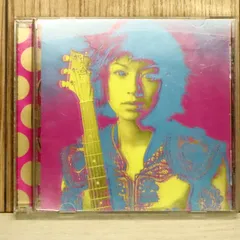 国内盤CD★鈴木あみ /Ami Suzuki■ infinity eighteen vol.2 【AICT1210/4988010121051】Q76620