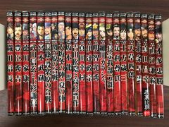 ポプラ社 コミック版 日本の歴史 戦国人物伝 等 22冊セット まとめ売り