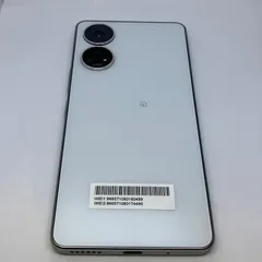 2026年最新】ZTE スマートフォン本体の人気アイテム - メルカリ