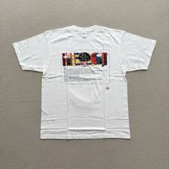 2026年最新】小泉今日子 tシャツの人気アイテム - メルカリ