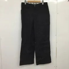 BEN DAVIS ベンデイビス パンツ ワークパンツ、ペインターパンツ チノパン ワイドパンツ カジュアルパンツ