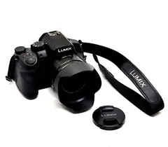 2026年最新】lumix fz300の人気アイテム - メルカリ