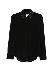 TRAME AUREE 送料無料
