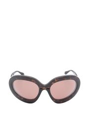 ALAÏA サングラス 送料無料