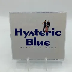 2026年最新】hysteric_blueの人気アイテム - メルカリ
