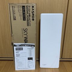 新品☆箱色あせ☆CANON キヤノン メーカー純正品 トナーカートリッジ