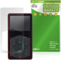 2026年最新】AIRMEXTの人気アイテム - メルカリ