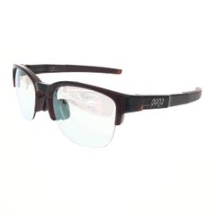 999.9 フォーナインズ F-08AP feelsun 極美品 - メルカリ