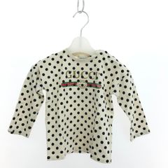BURBERRY BLUE LABEL バーバリーブルーレーベル ホルターネック