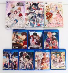 2枚セット 文豪ストレイドッグス 新録ドラマCD ～温泉へようこそ