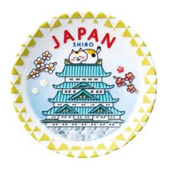 リラックマ 缶バッチ シークレットモコモコボア缶バッジ 全8種 8個入