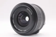 2026年最新】MD 35mm F1.8の人気アイテム - メルカリ