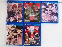 2枚セット 文豪ストレイドッグス 新録ドラマCD ～温泉へようこそ