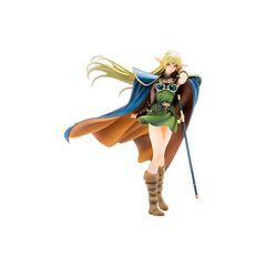 ラミア・ラヴレス 塗装済完成品 内袋未開封 - メルカリ
