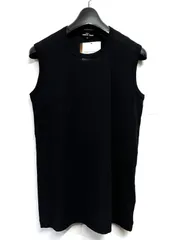 2026年最新】tricot COMME des GARCONS レディース タンクトップの人気