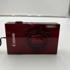 2026年最新】canon PC1736の人気アイテム - メルカリ