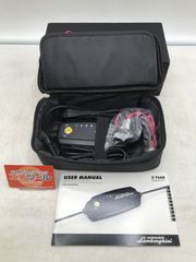 純正】CTEK ランボルギーニ バッテリーチャージャー - メルカリ