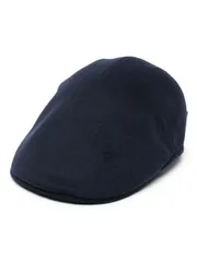BORSALINO PARIGI カシミアハット 送料無料