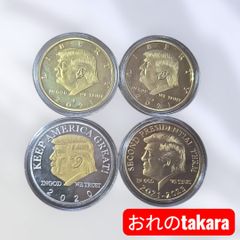 ウィーン・フィル銀貨 2008年 Ag999/1000 本日発送】ウィーンフィル銀貨 1oz 2008年 Ag999/1000 純銀 - メルカリ