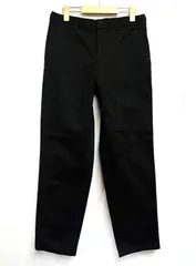 2026年最新】COMME des GARCONS HOMME メンズ チノパンの人気アイテム