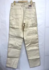 デッドストック 90s USA製 ヴィンテージ SMITH'S AMERICAN｜スミスアメリカン ペインターパンツ カーハート
