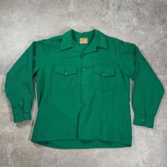 LEVI'S リーバイス 70505 コーデュロイジャケット 42 USA 70's 刻印52