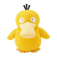 ポケモンセンターオリジナル ポケモンドールズ カイリュー - メルカリ