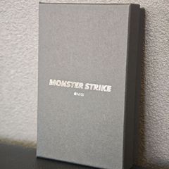 モンスト XFLAG STORE 限定キーホルダー 匿名配送 - メルカリ