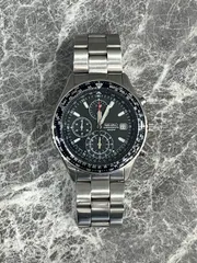 2026年最新】SEIKO 7T92-0CF0の人気アイテム - メルカリ