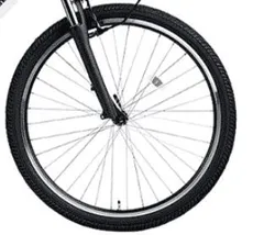 2026年最新】Panasonic 自転車 完組ホイールの人気アイテム - メルカリ