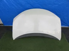 オデッセイ RC1 ボンネット フードパネル パールホワイト ☆SFC8986/ホンダ RC1/RC2 オデッセイ 純正 ボンネット/フードパネル