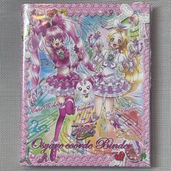 平成レトロ】データカードダスプリキュア 約80枚 ファイルつき - メルカリ