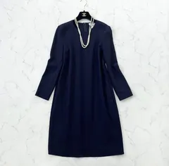 2026年最新】Max Mara レディース ひざ丈ワンピースの人気アイテム