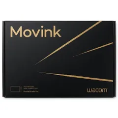 2026年最新】Wacom movink 13の人気アイテム - メルカリ