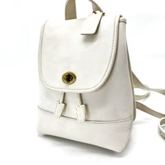 ✨良品✨ GUCCI グッチ オールドグッチ ハンドバッグ ショルダーバッグ