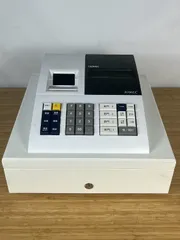 2026年最新】n100lcの人気アイテム - メルカリ