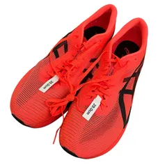スパイク・シューズ ASICS SPEED LD 26.0cm 2026年最新】meta SPEEDの人気アイテム - メルカリ