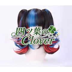 FGO 清少納言 コスプレ フルセット（ウィッグ＋靴＋傘） - メルカリ