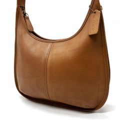 ✨良品✨ GUCCI グッチ オールドグッチ ハンドバッグ ショルダーバッグ