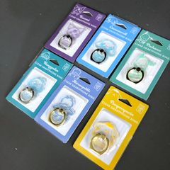 新品  iDress IJOY スマホリング 指リング サンリオ   クロミ 4487 シナモロール 4456 ポチャッコ 4470 ハンギョドン 4494 あひるのペックル 4500  ポムポムプリン  4463