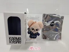 2026年最新】seungminの人気アイテム - メルカリ