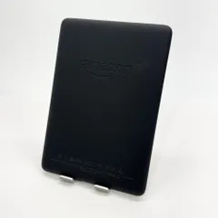 2026年最新】PQ94WIFの人気アイテム - メルカリ
